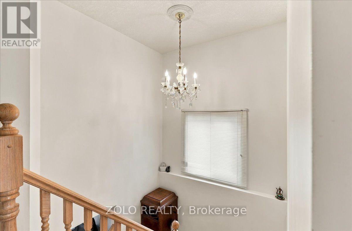 401 Hidden Creek Drive Property Photo 21