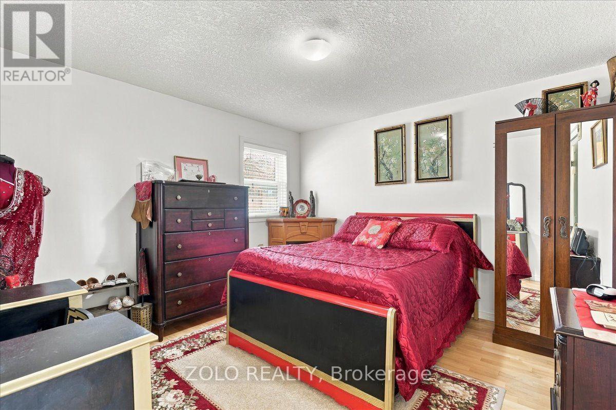 401 Hidden Creek Drive Property Photo 27