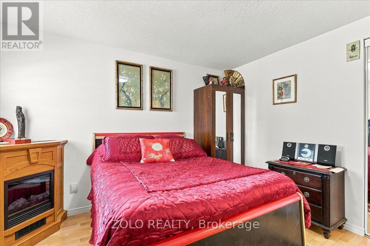 401 Hidden Creek Drive Property Photo 28