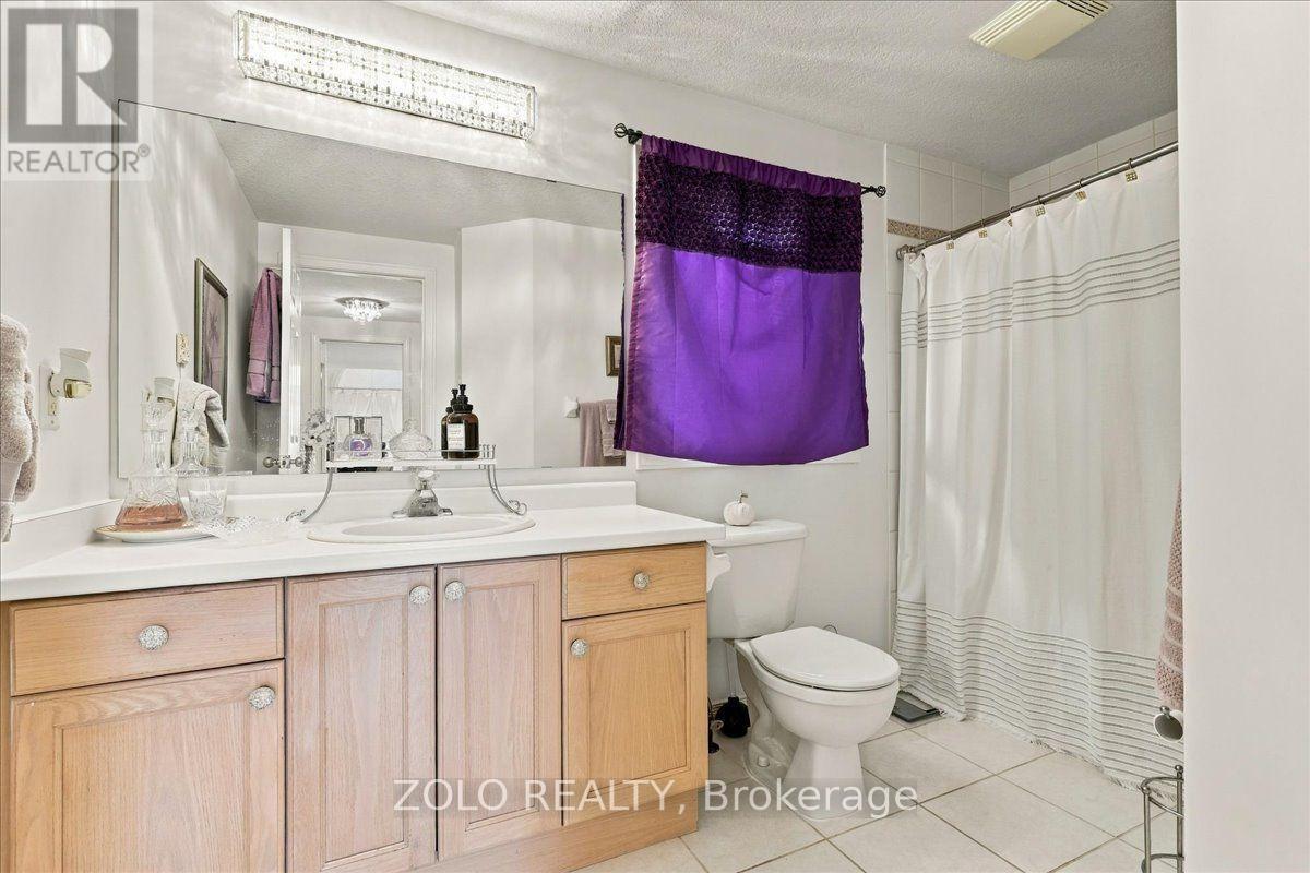 401 Hidden Creek Drive Property Photo 29