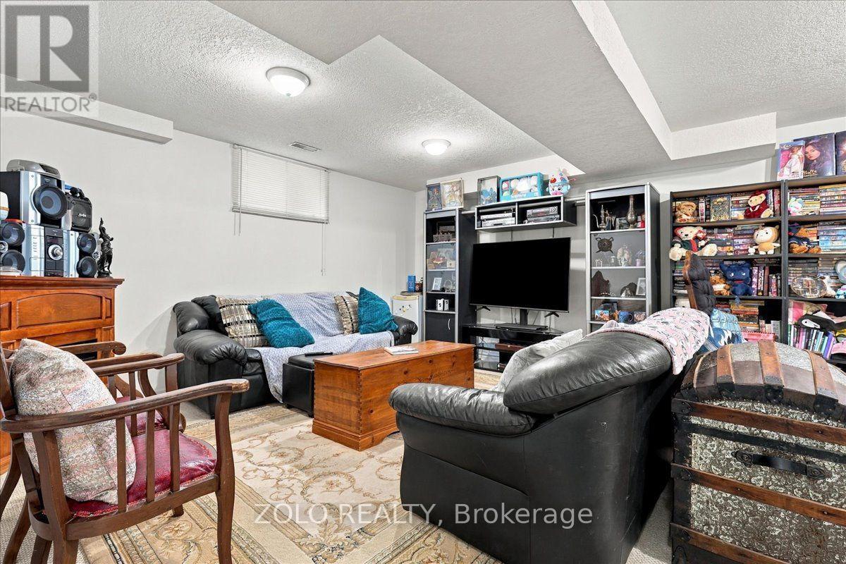 401 Hidden Creek Drive Property Photo 31