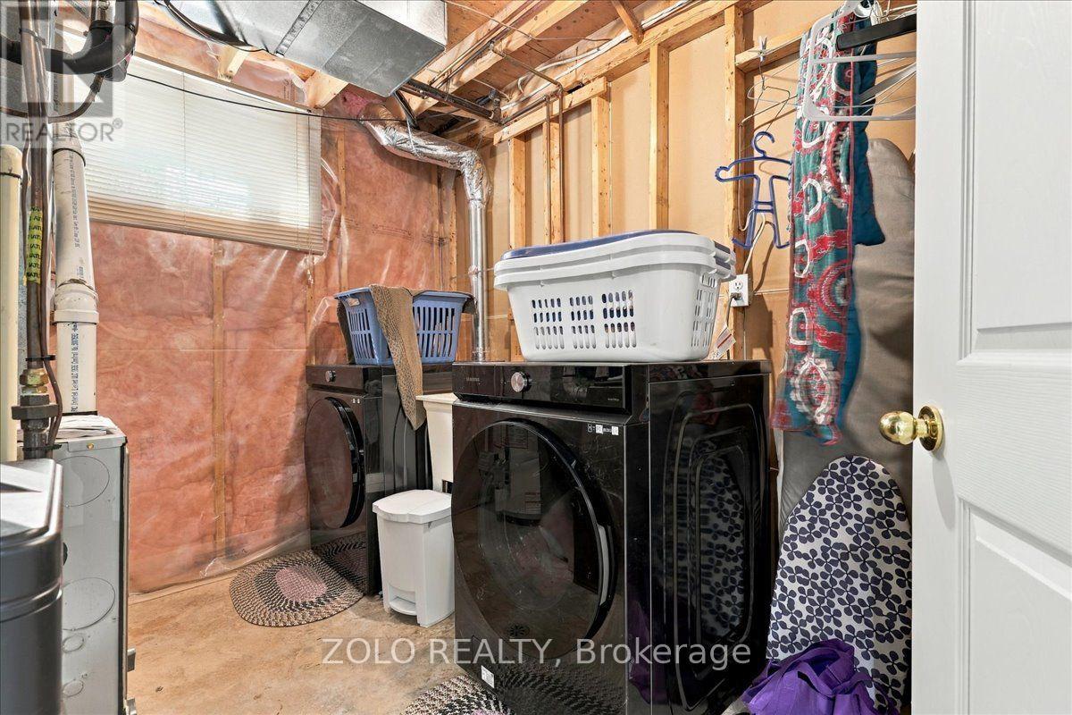401 Hidden Creek Drive Property Photo 35