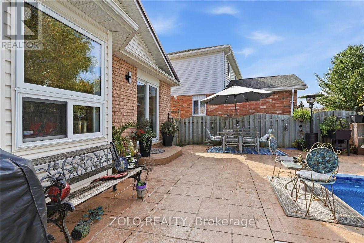 401 Hidden Creek Drive Property Photo 40