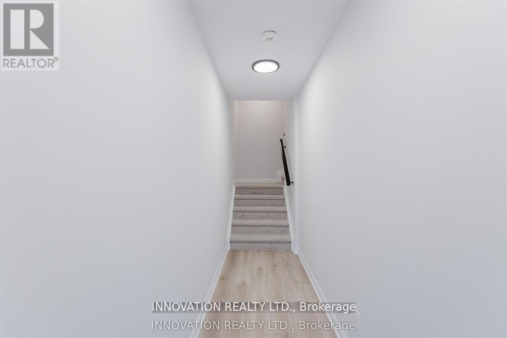 101 Glenroy Gilbert Drive Property Photo 3