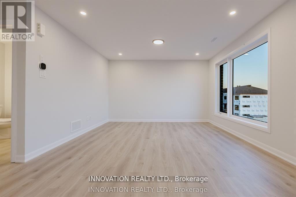 101 Glenroy Gilbert Drive Property Photo 4