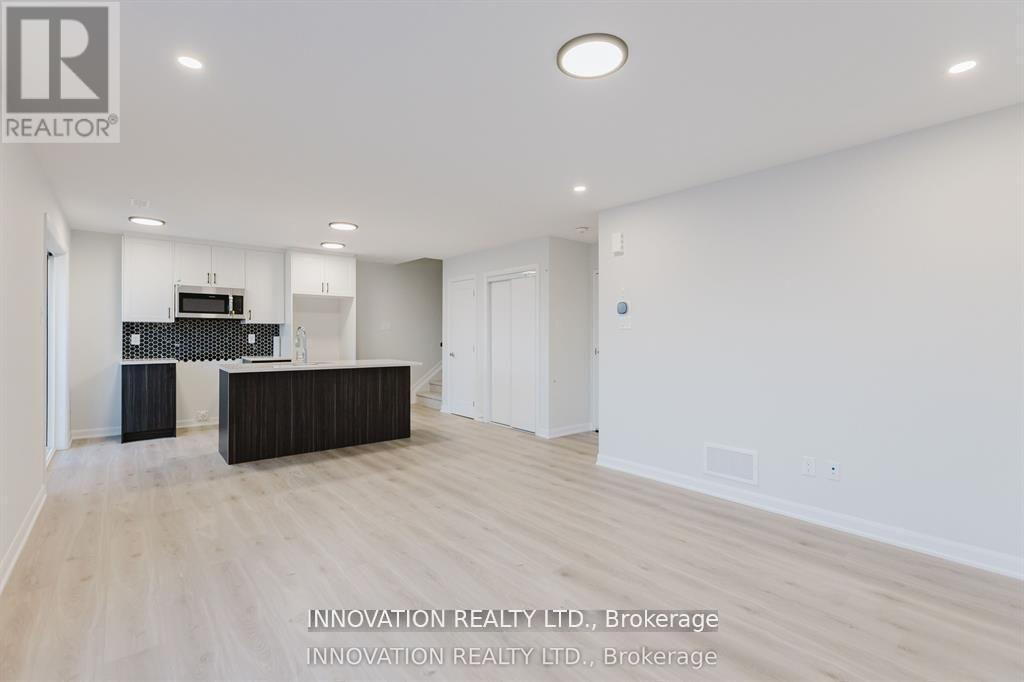 101 Glenroy Gilbert Drive Property Photo 6