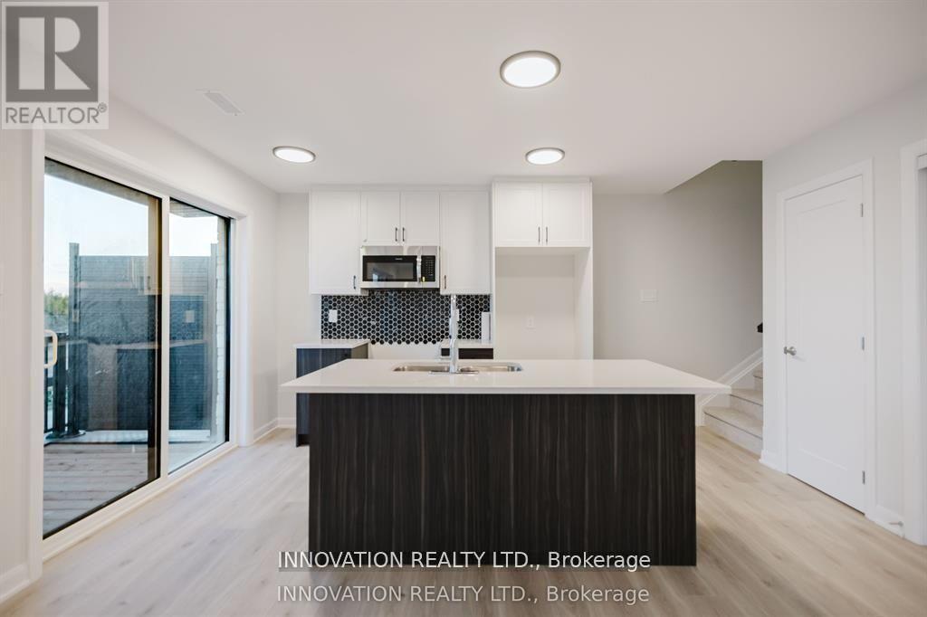 101 Glenroy Gilbert Drive Property Photo 8