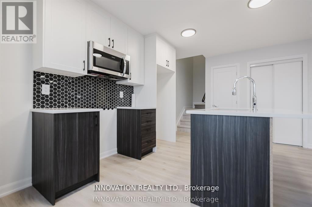 101 Glenroy Gilbert Drive Property Photo 10