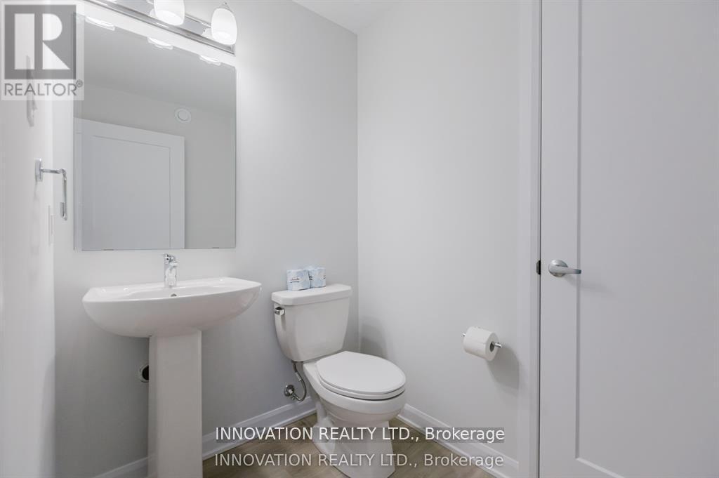 101 Glenroy Gilbert Drive Property Photo 11