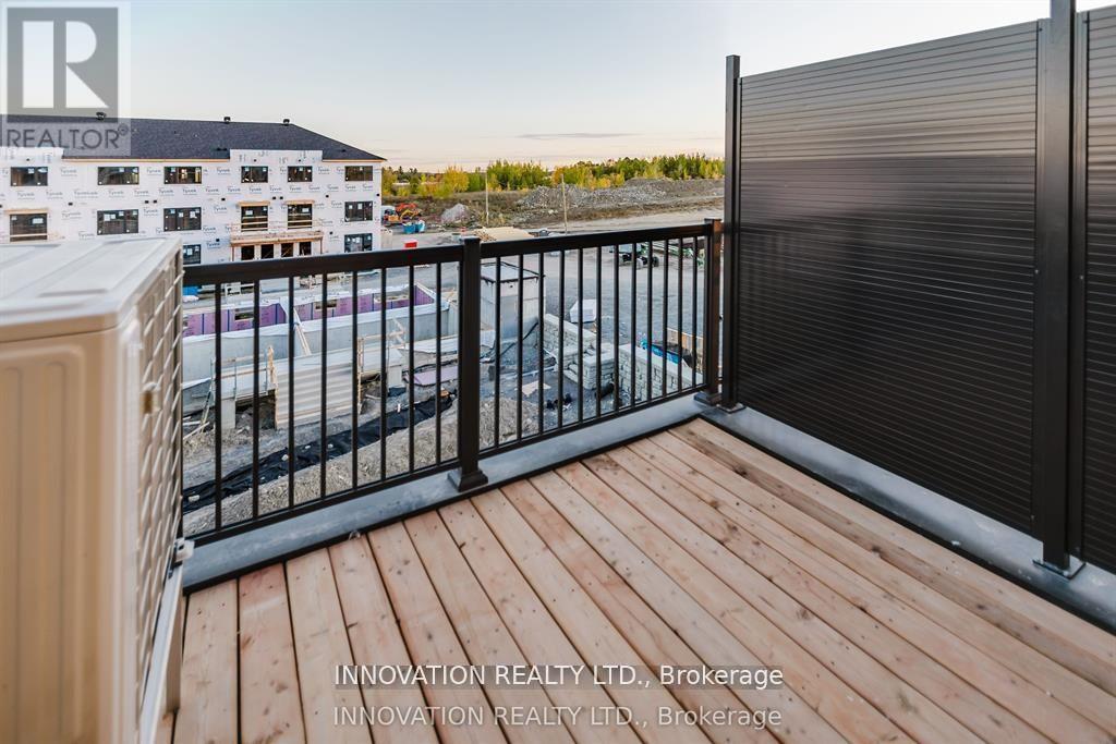 101 Glenroy Gilbert Drive Property Photo 12
