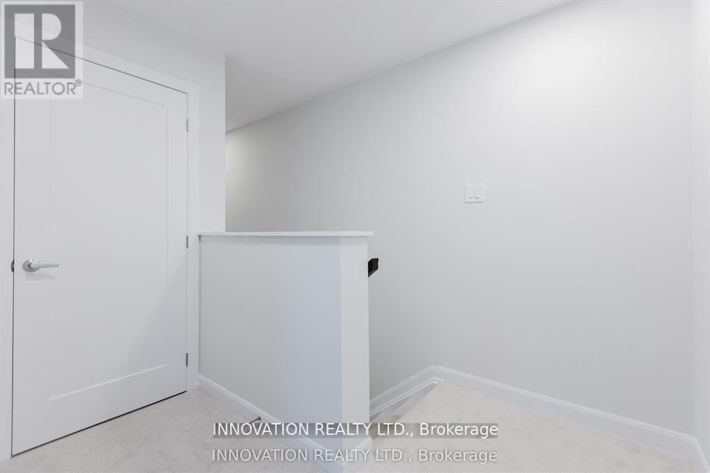 101 Glenroy Gilbert Drive Property Photo 13