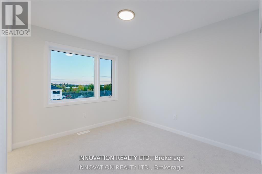 101 Glenroy Gilbert Drive Property Photo 14
