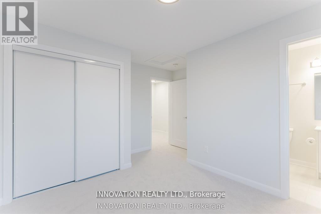 101 Glenroy Gilbert Drive Property Photo 15