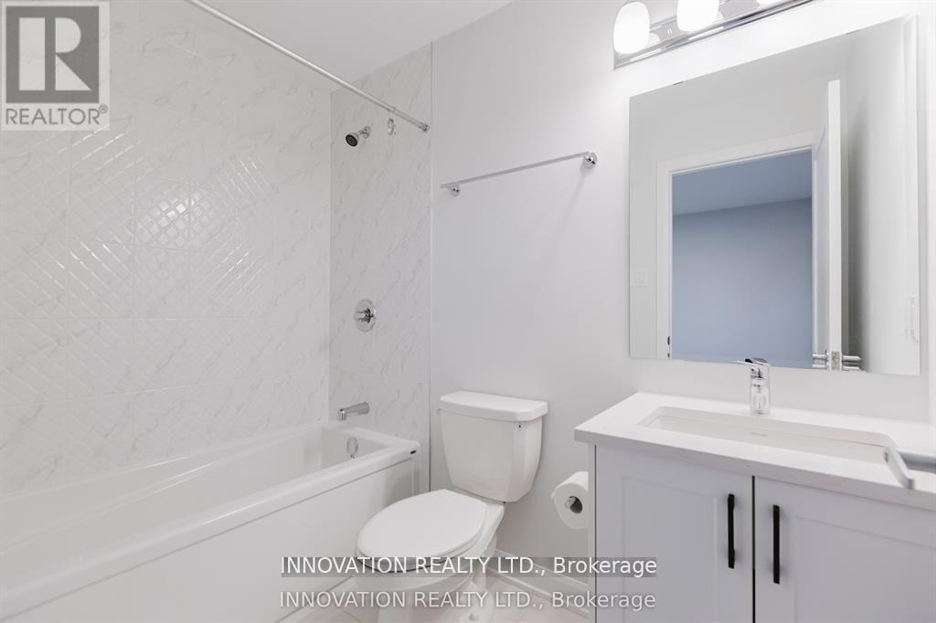101 Glenroy Gilbert Drive Property Photo 16