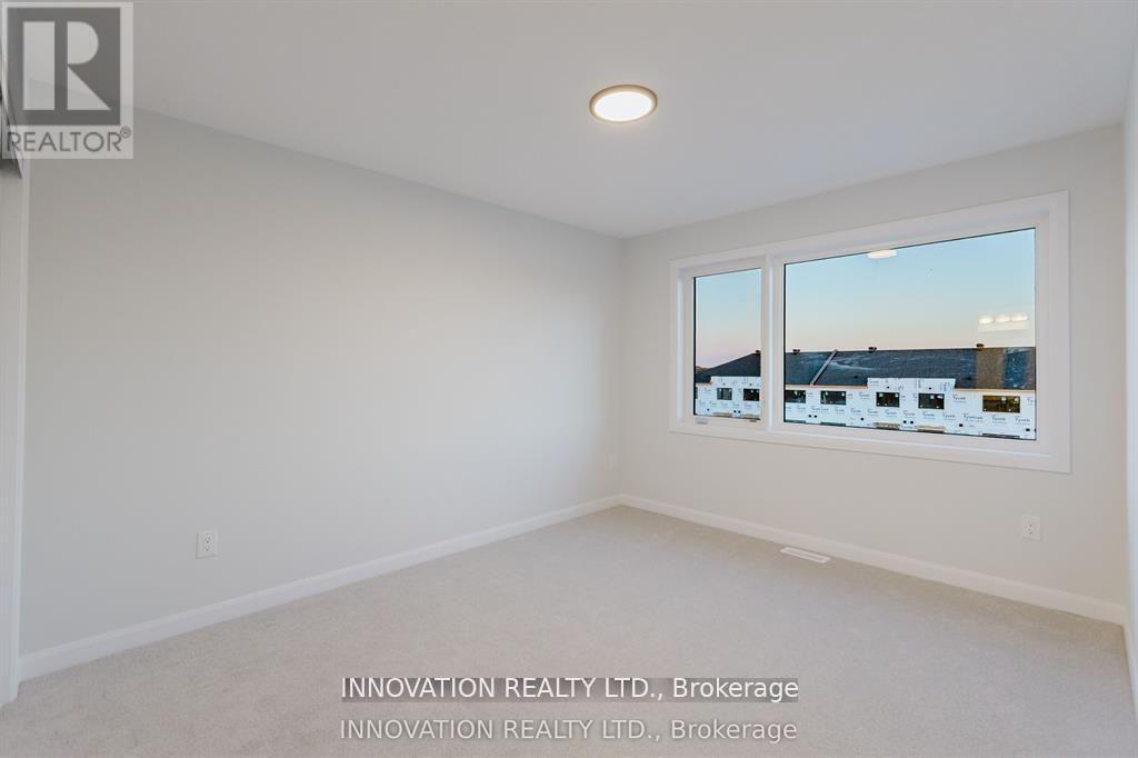 101 Glenroy Gilbert Drive Property Photo 17