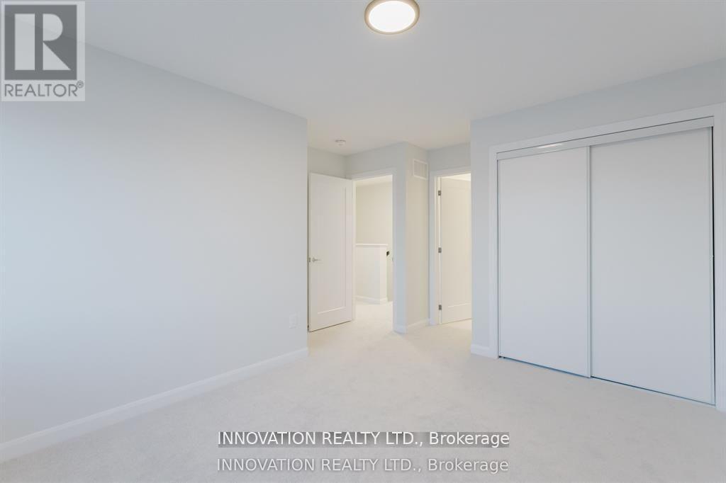 101 Glenroy Gilbert Drive Property Photo 18