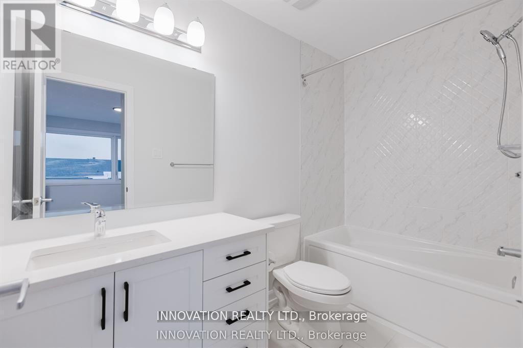 101 Glenroy Gilbert Drive Property Photo 19