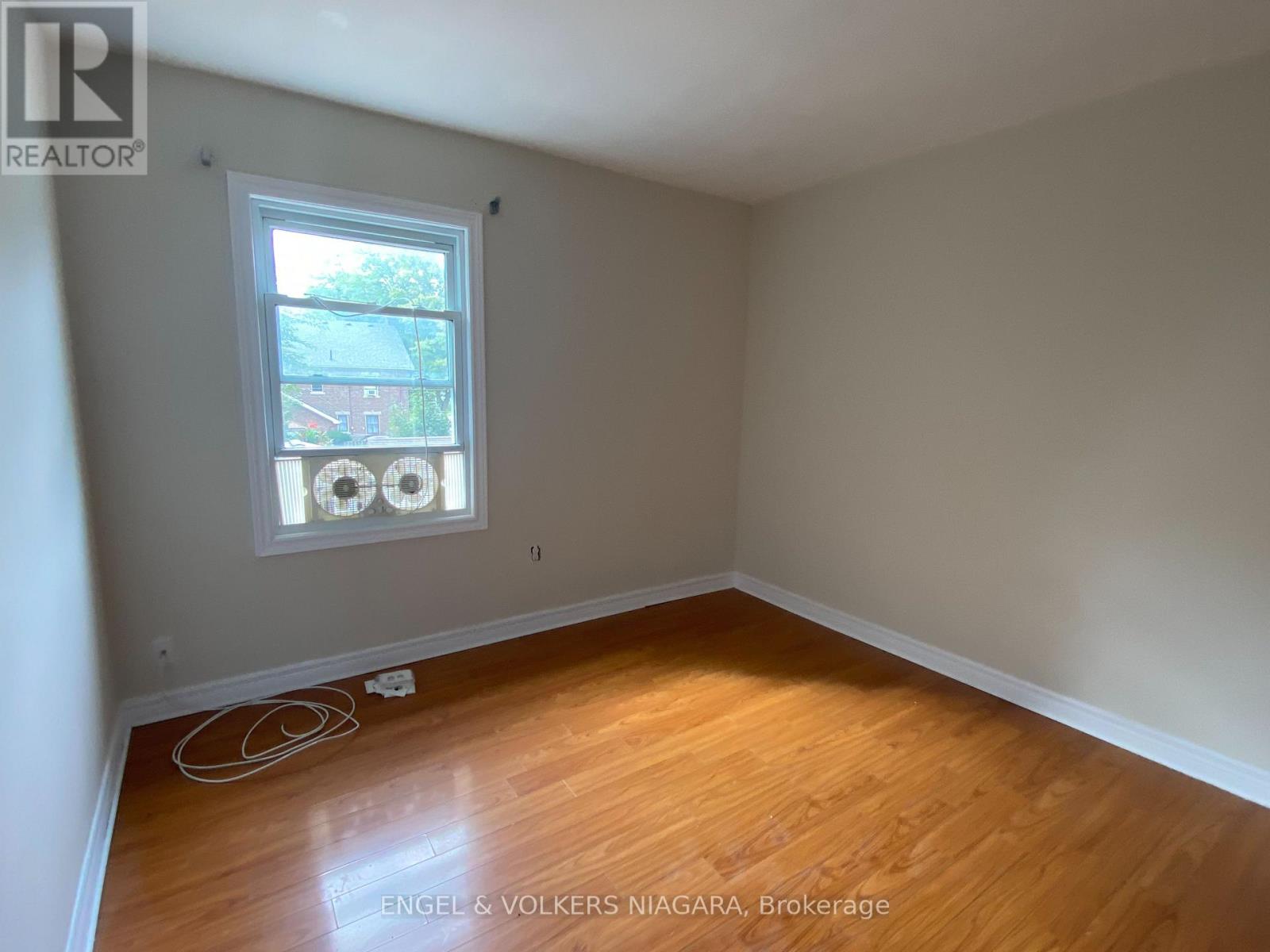 2 - 5006 WILLMOTT STREET Property Photo 1