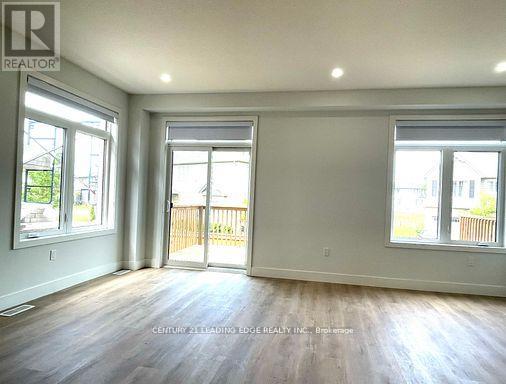 23 - 1870 Aldersbrook Gate Property Photo 3