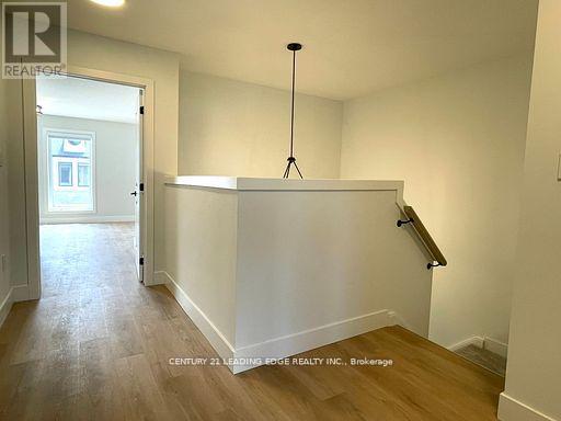 23 - 1870 Aldersbrook Gate Property Photo 9