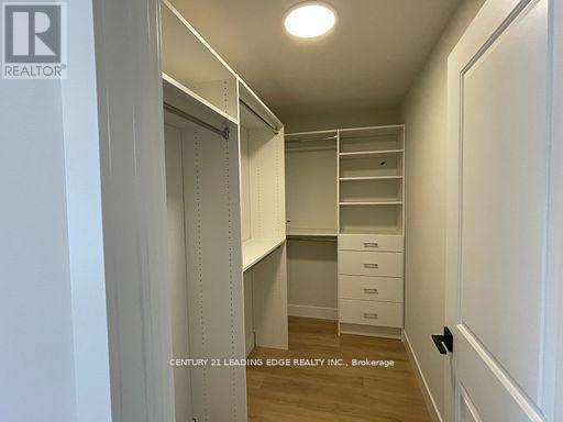 23 - 1870 Aldersbrook Gate Property Photo 12