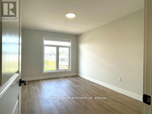 23 - 1870 Aldersbrook Gate Property Photo 14
