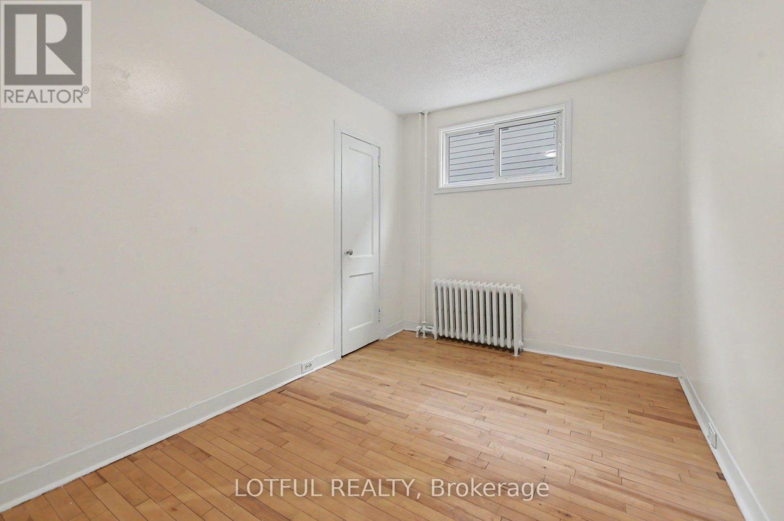 118 Marier Avenue Property Photo 7