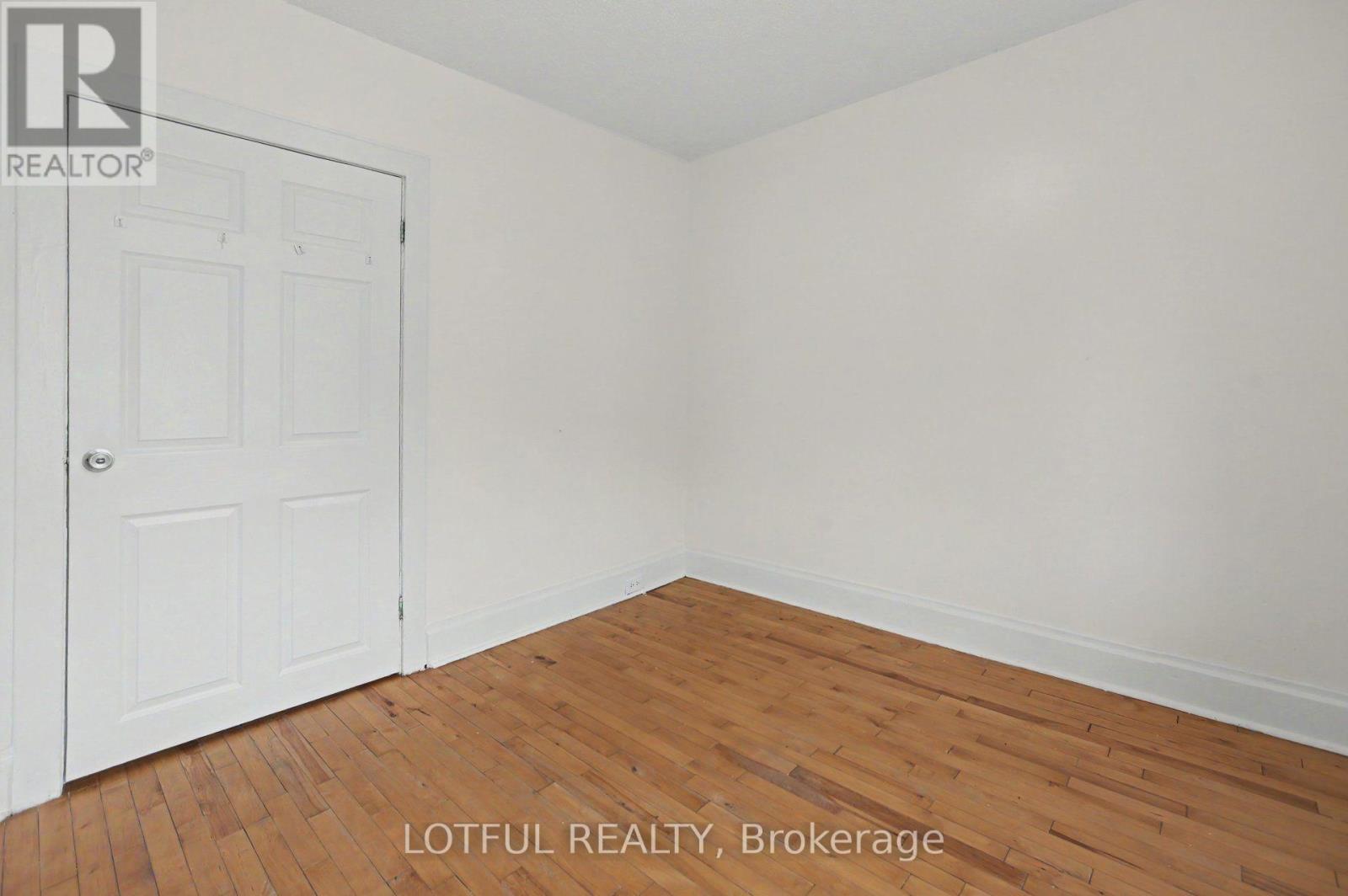 118 Marier Avenue Property Photo 12