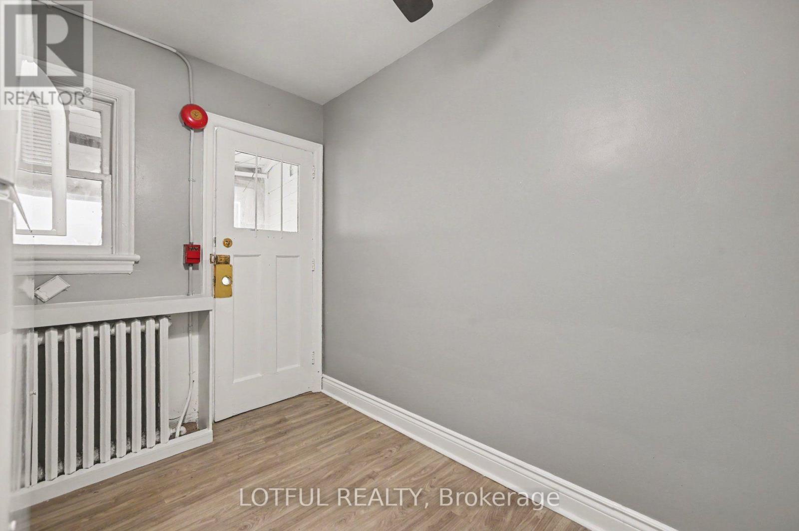 118 Marier Avenue Property Photo 14