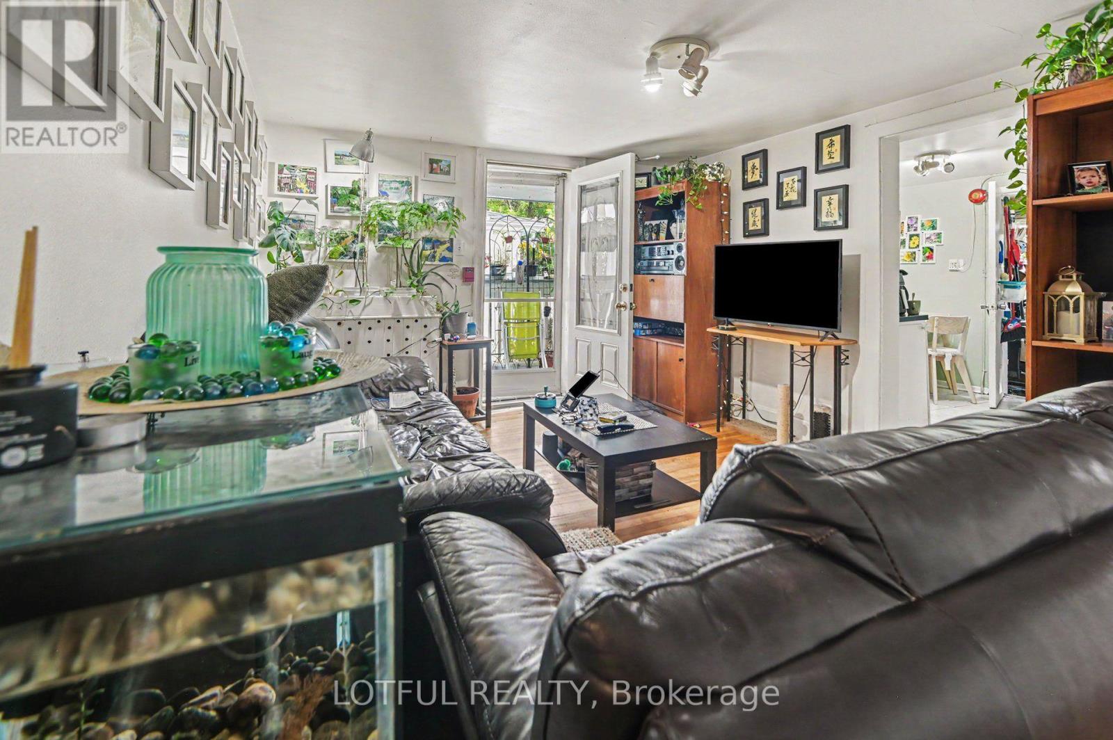 118 Marier Avenue Property Photo 23