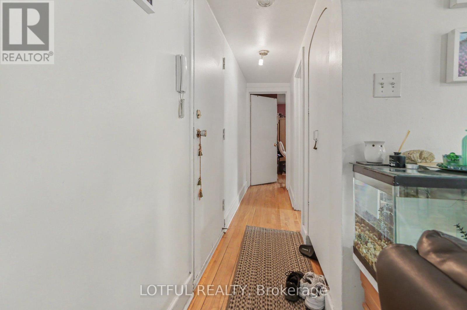 118 Marier Avenue Property Photo 26