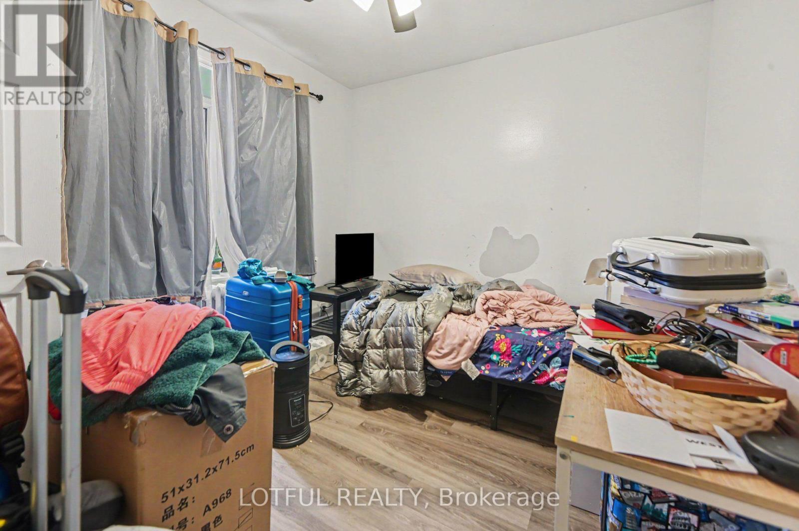 118 Marier Avenue Property Photo 31
