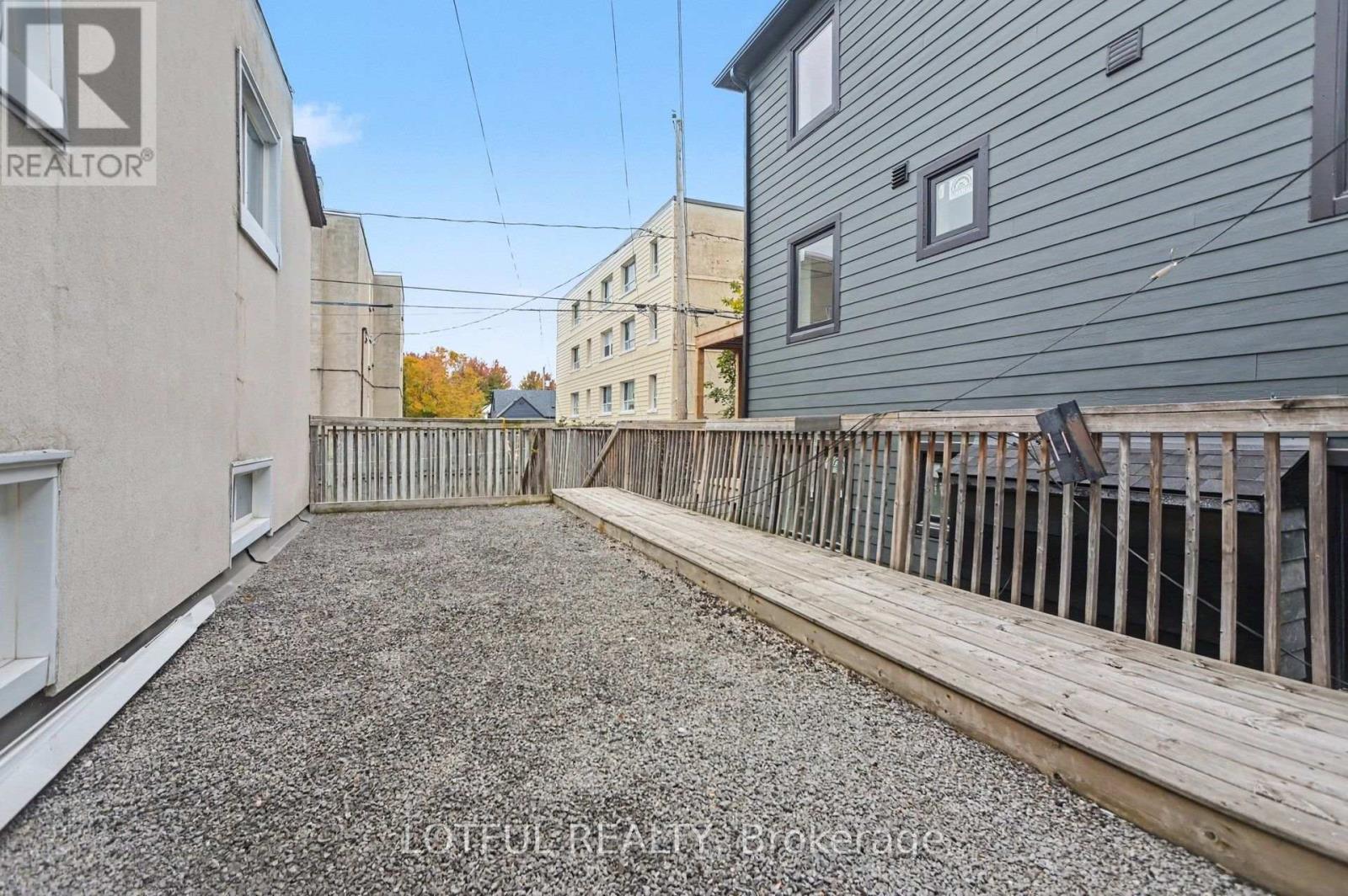 118 Marier Avenue Property Photo 39