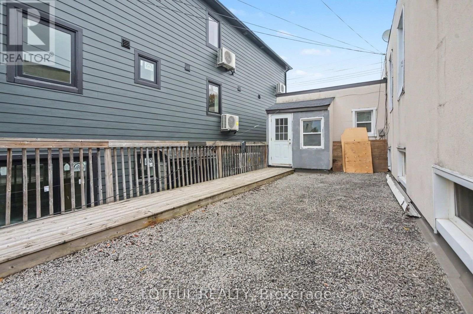 118 Marier Avenue Property Photo 40