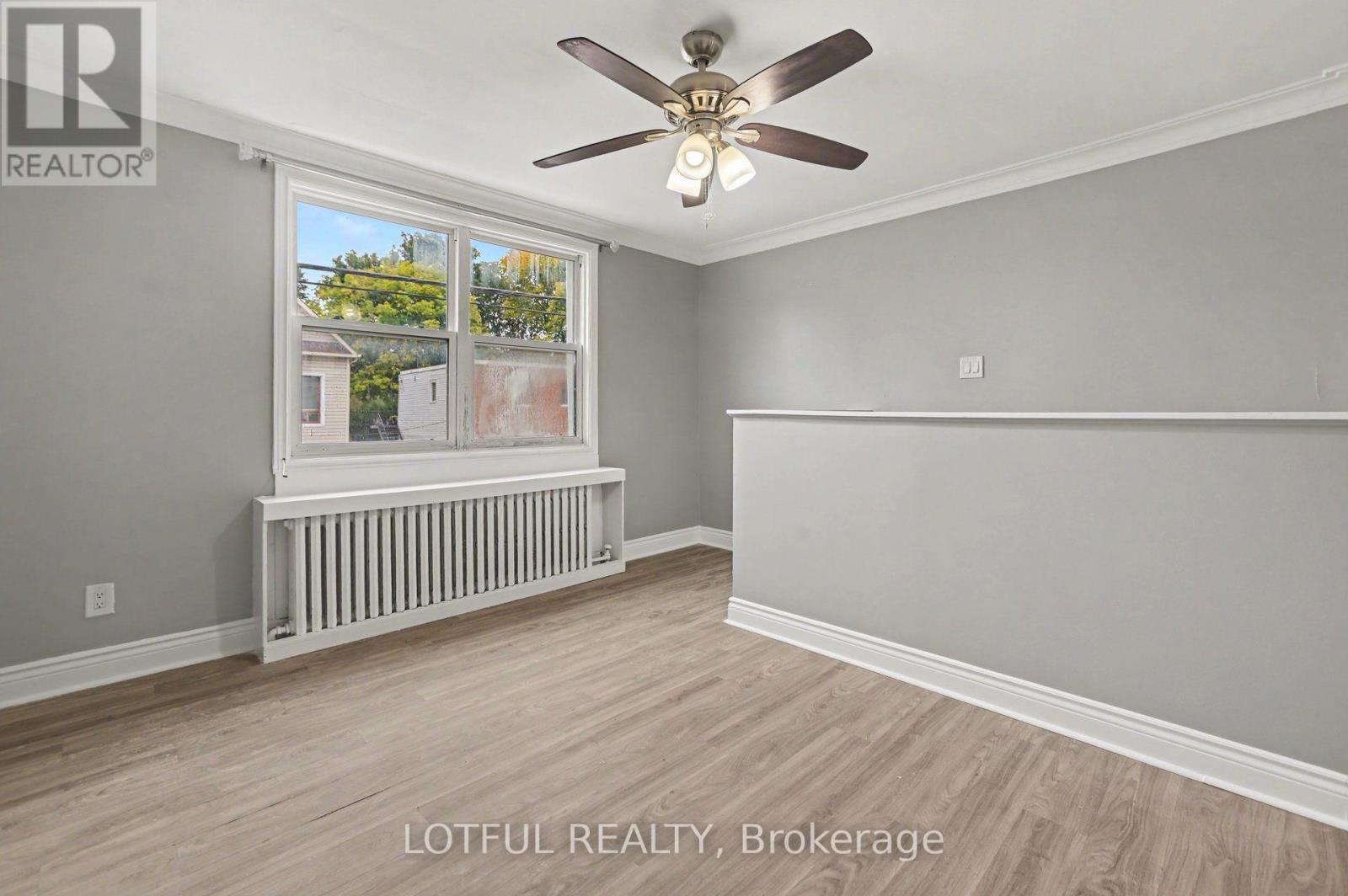 118 Marier Avenue Property Photo 18