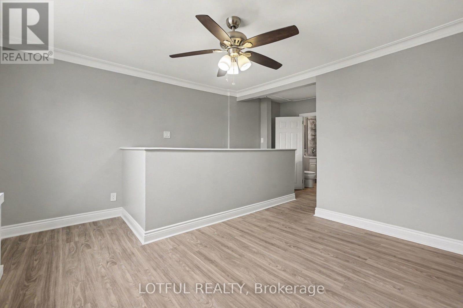 118 Marier Avenue Property Photo 19