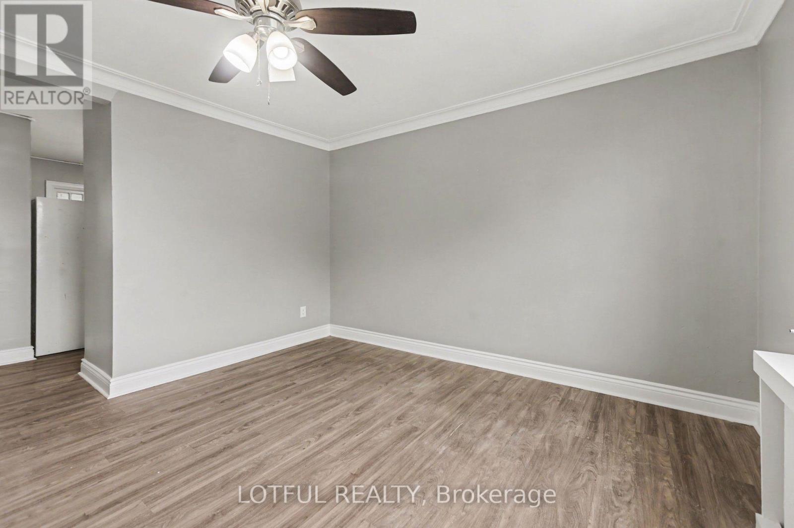 118 Marier Avenue Property Photo 20