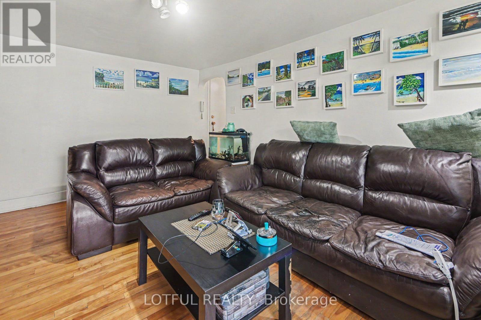118 Marier Avenue Property Photo 25