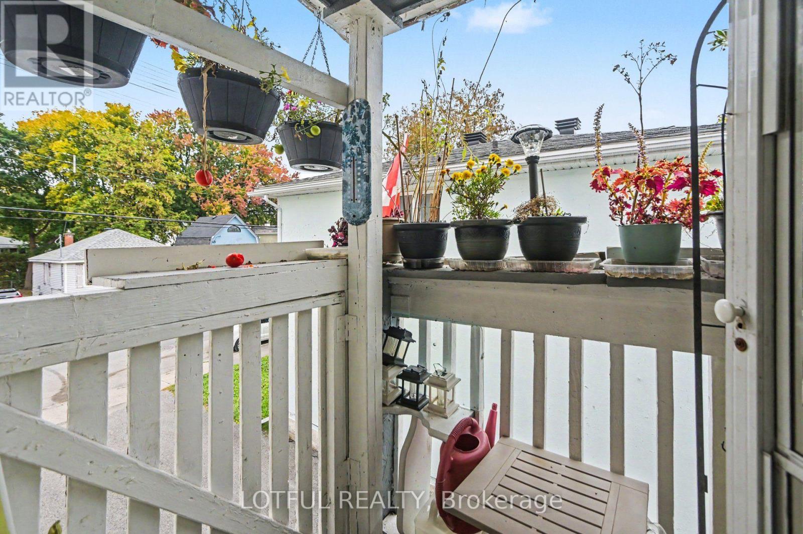 118 Marier Avenue Property Photo 28