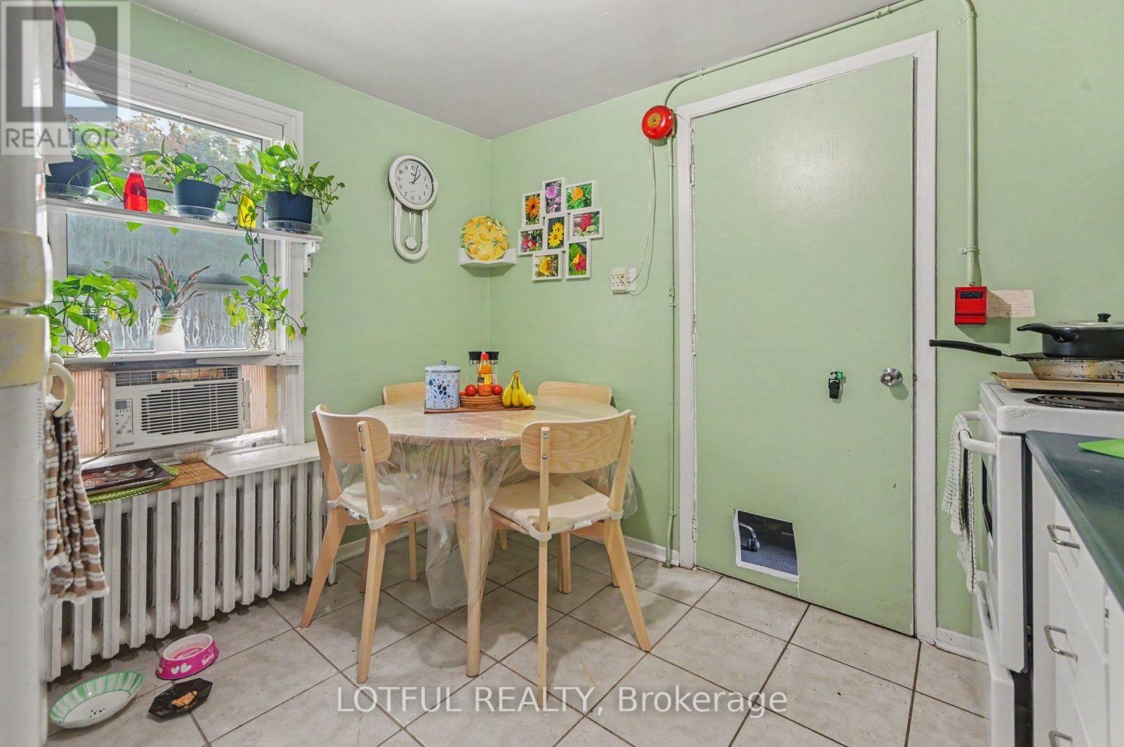 118 Marier Avenue Property Photo 29