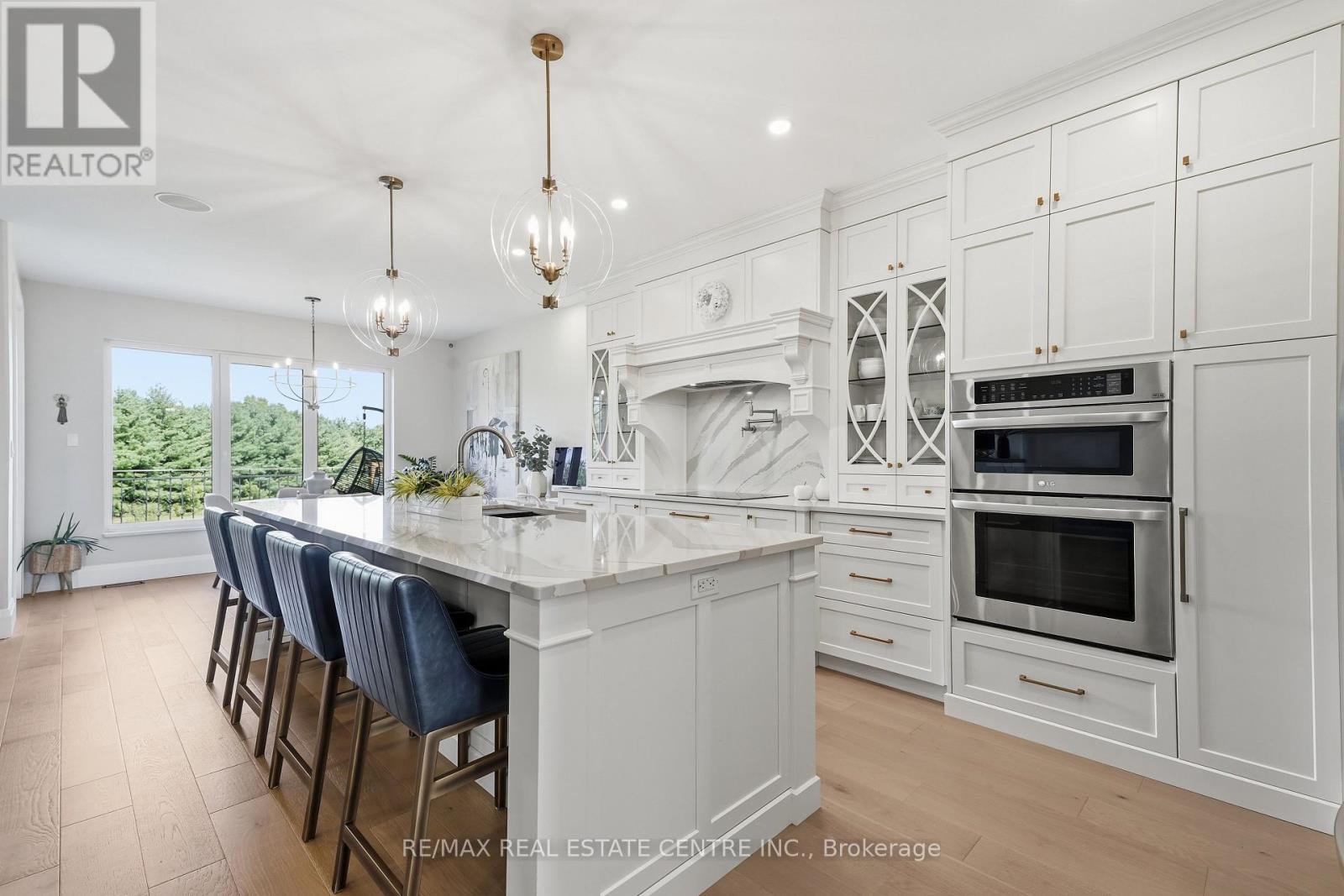 7 - 670 Bishopsgate Road Property Photo 15