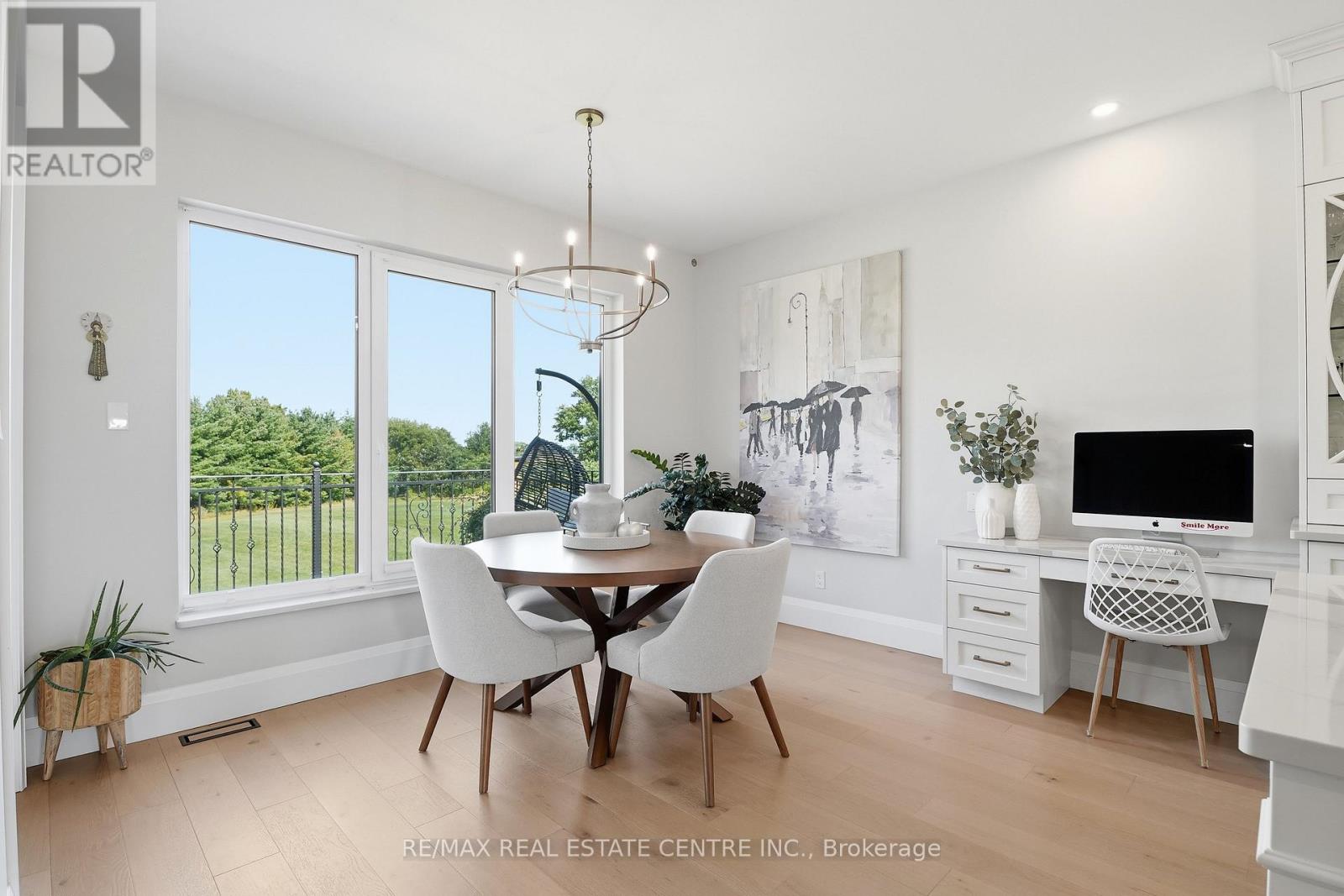 7 - 670 Bishopsgate Road Property Photo 16