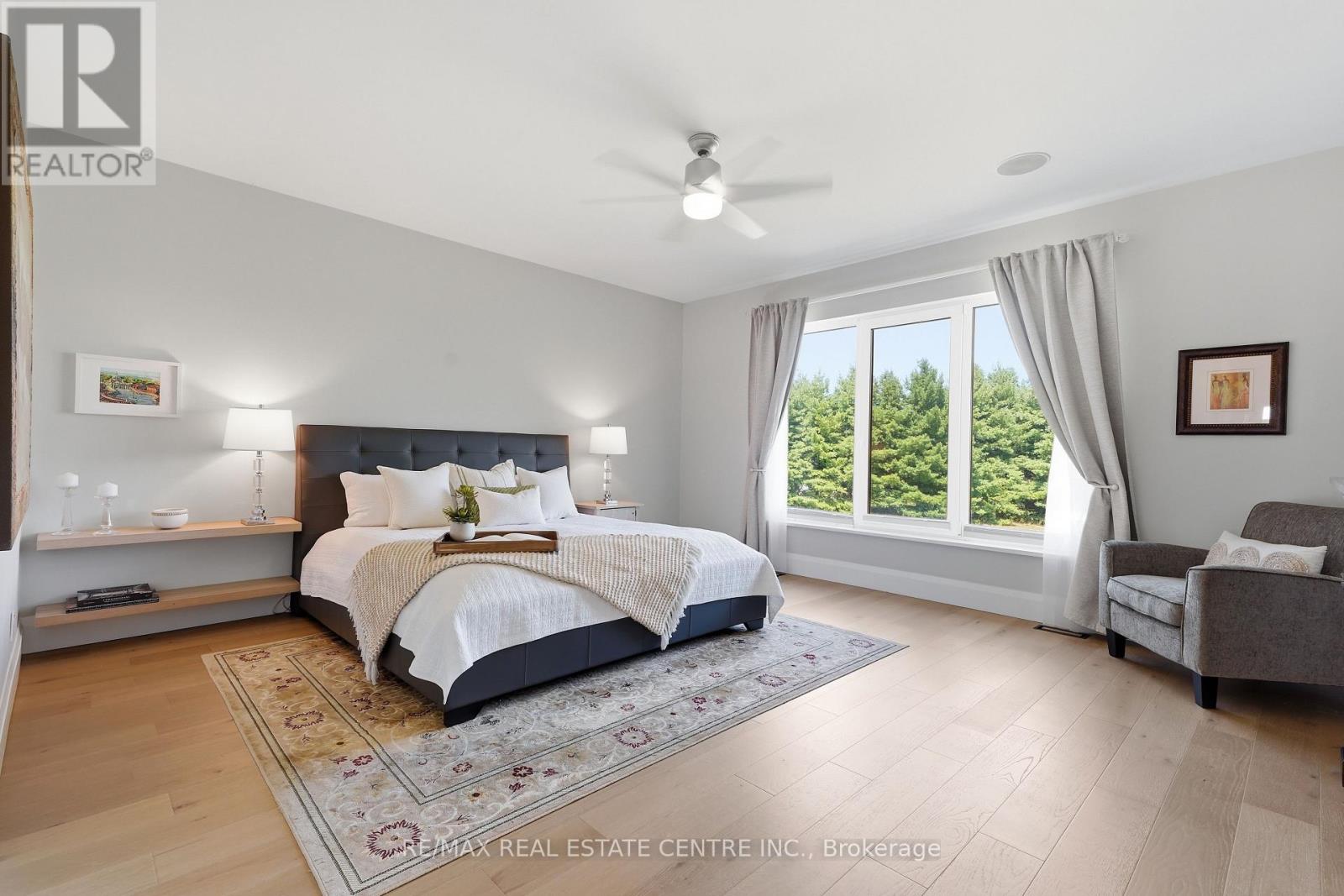 7 - 670 Bishopsgate Road Property Photo 24