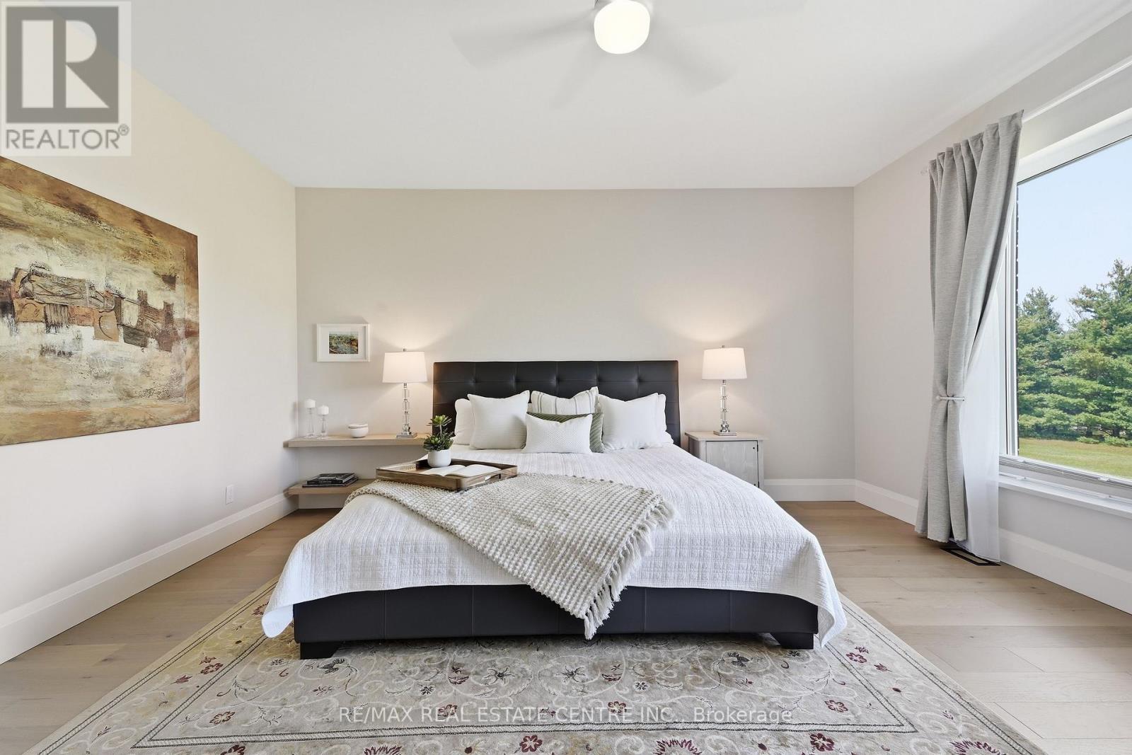7 - 670 Bishopsgate Road Property Photo 25