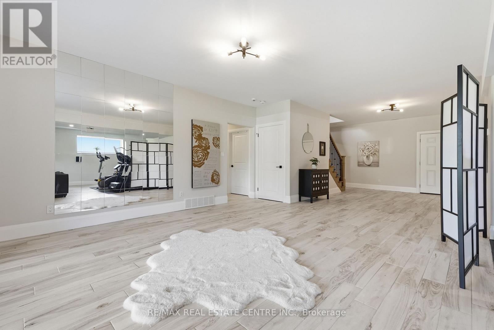 7 - 670 Bishopsgate Road Property Photo 34