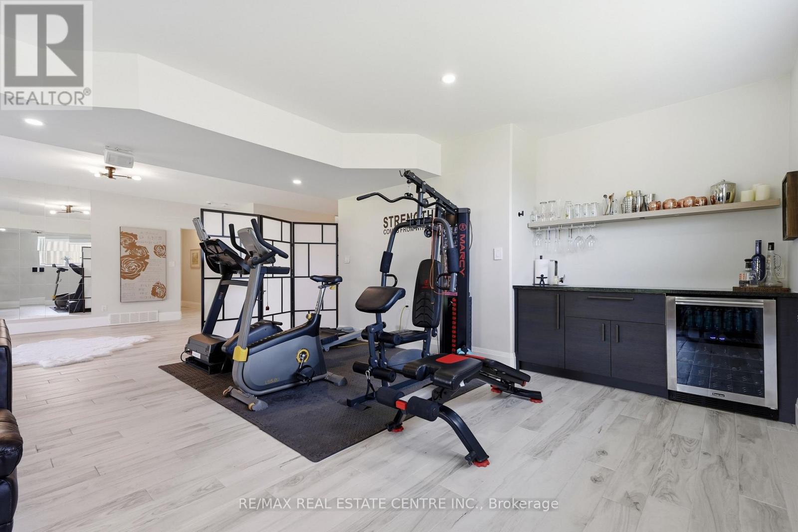 7 - 670 Bishopsgate Road Property Photo 37