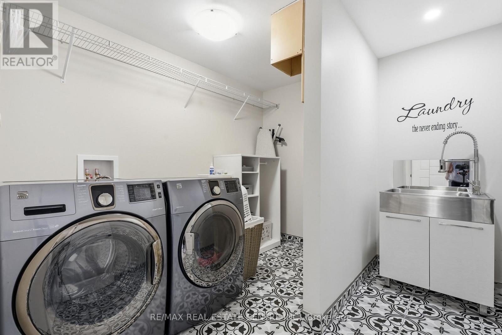 7 - 670 Bishopsgate Road Property Photo 41