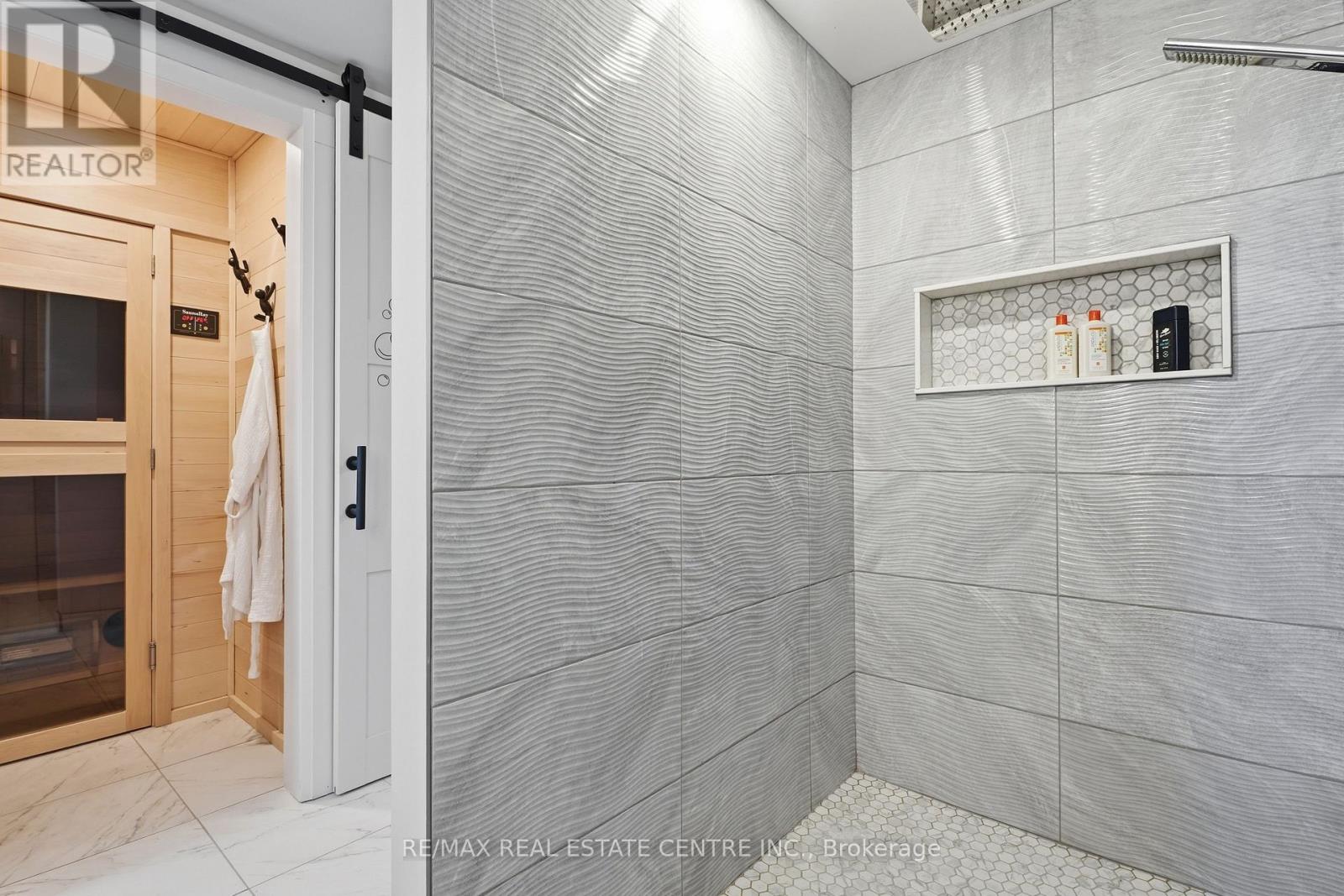 7 - 670 Bishopsgate Road Property Photo 42