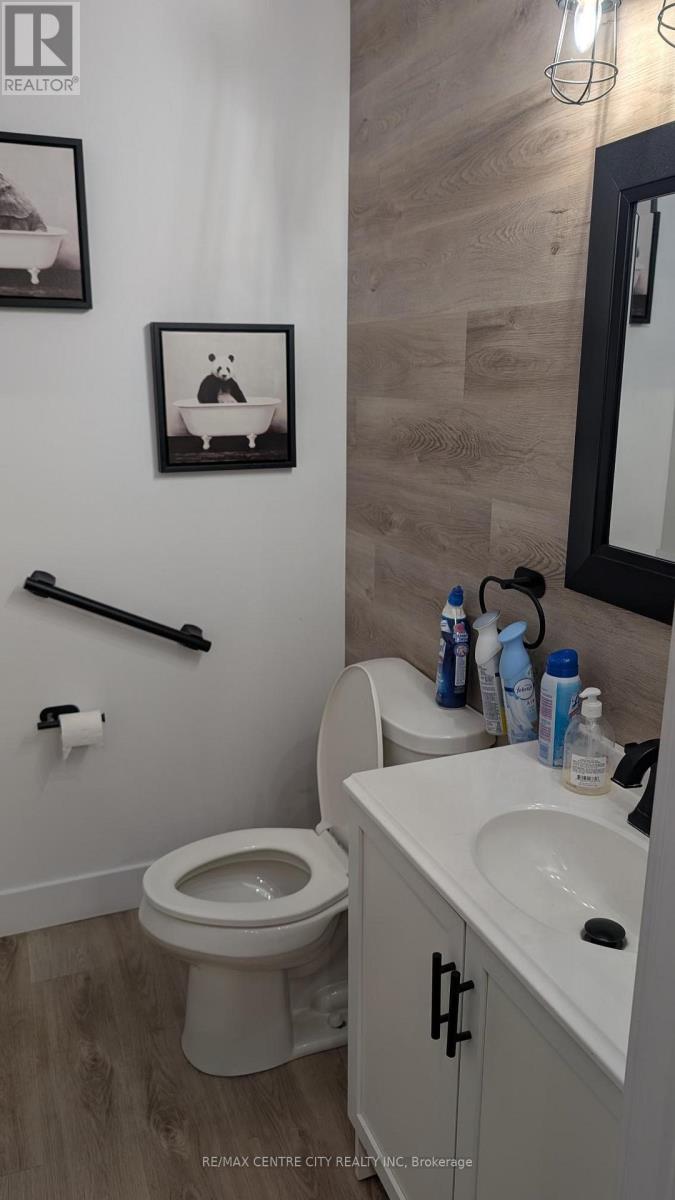 3536 White Oak Road Property Photo 8
