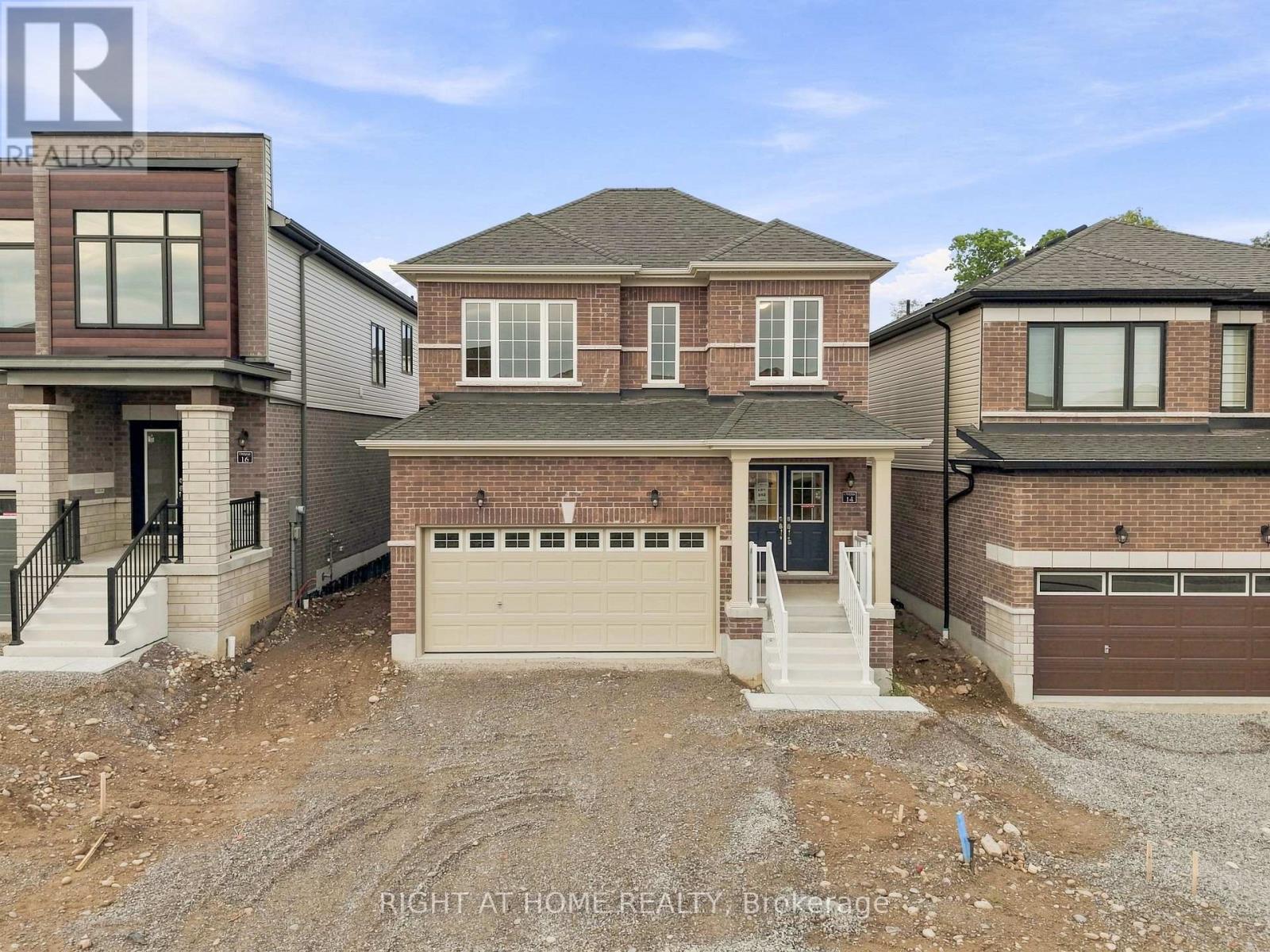 14 Postill Street Property Photo 1